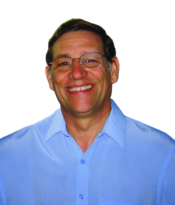 Ricardo di Bernardi, presidente do Instituto de Cultura Espírita de Florianópolis e da Associação Educacional Terceiro Milênio, encerrará o evento em Franca